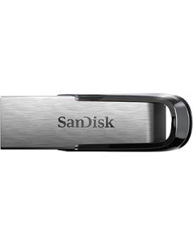 SANDISK FD SDCZ73-032G-G46