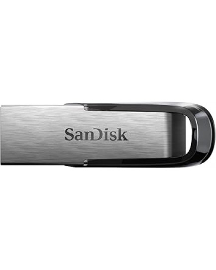 SANDISK FD SDCZ73-032G-G46