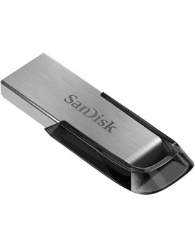 SANDISK FD SDCZ73-128G-G46