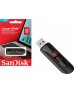 SANDISK FD SDCZ600-032G-G35 CRUZER GLIDE 32GB