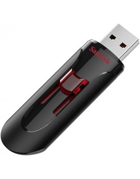 SANDISK FD SDCZ600-032G-G35 CR...