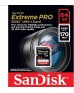 SANDISK SDSDXXU-064G-GN4IN