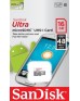 SANDISK MICROSD SDSQUNB-016G-GN3MN 