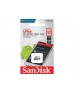 SANDISK MICROSD SDSQUNR-256G-GN3MN