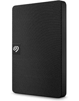  Seagate Expansion 1TB Portabl...