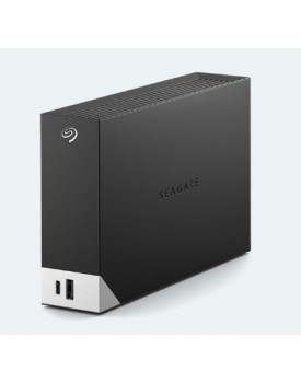 Seagate One Touch HUB 8 TB ext...