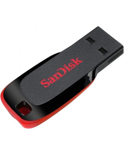 SANDISK FD SDCZ50-032G-35