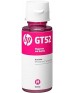 Hp GT52 Refill Ink Magenta 