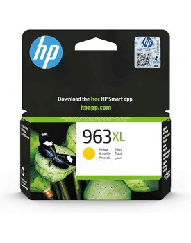 HP 963XL High Yield Original I...