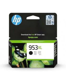 HP 953XL High Yield Original C...