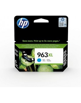 Hp 963Xl High Yield Original I...