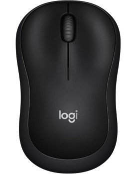 Logitech M220 Wireless Mouse S...