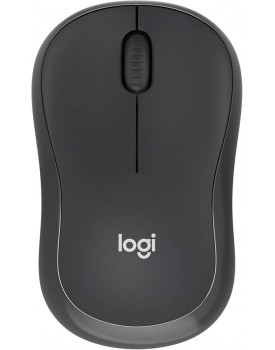 Logitech M240 Silent Bluetooth...