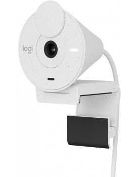 Logitech Brio 300 Full HD Webc...