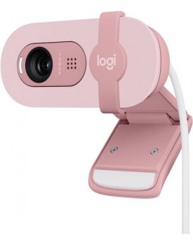 Logitech Brio 100 Full HD Webc...