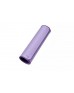 Logitech Desk Mat - Studio Series (LAVENDER)