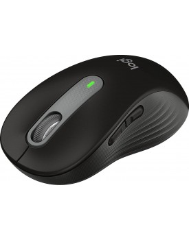 Logitech Signature M650  Wirel...