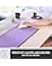 Logitech Desk Mat - Studio Series (LAVENDER)