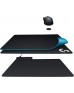 Logitech G 943-000110  Wireless Charging Mouse Pad