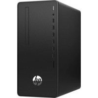 HP 290 G4 MT Microtower PC