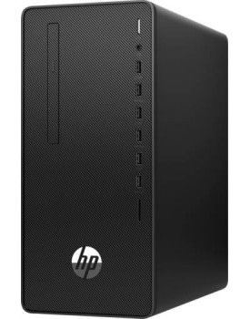 HP 290 G4 MT Microtower PC