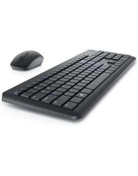 Dell KM3322W Wireless Keyboard...