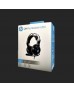 HP H200 Virtual 7.1 Surround Sound 4D Sound Effects Gaming Headset 