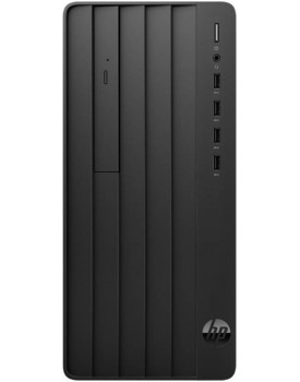 HP PRO TOWER 290 G9 Desktop PC...