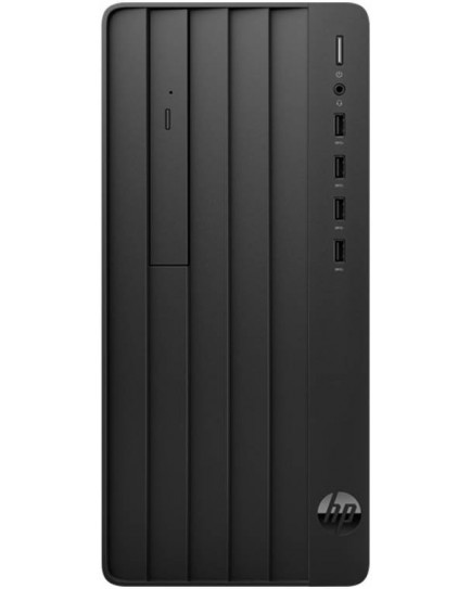 HP PRO TOWER 290 G9 Desktop PC, Intel i5-12400 Processor