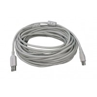 Mowsil Printer Cable 10M