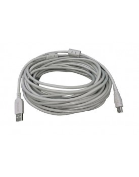 Mowsil Printer Cable 10M