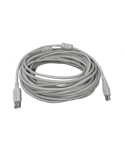 Mowsil Printer Cable 10M