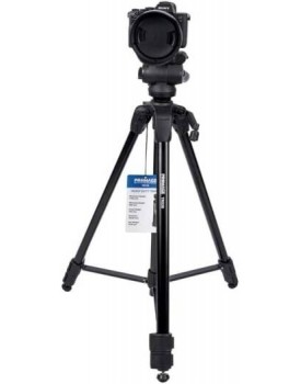 PROMAGE TR530 CAMERA TRIPOD