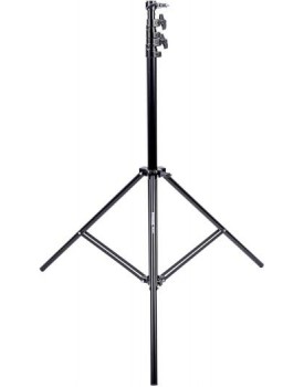 Promage Light Stand PM-810