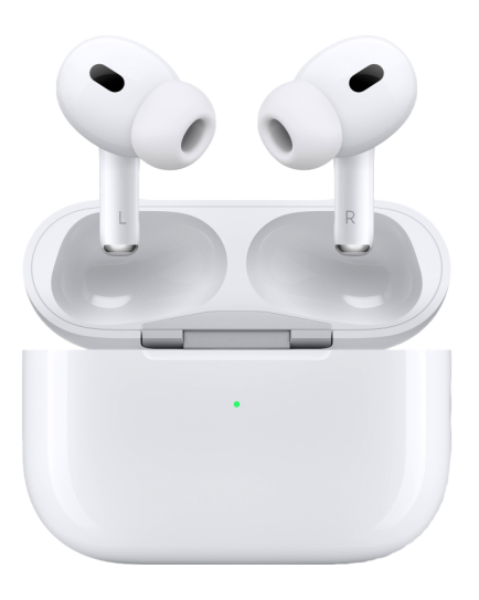 Plugin T3A WIRELESS AIRPODS