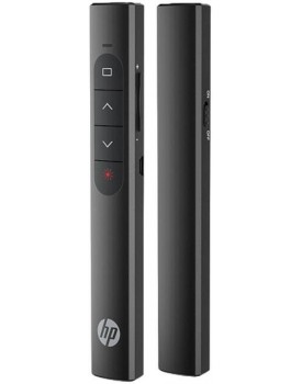 HP SS10 Wireless Laser Present...