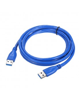 HAYSENSER USB 3.0 TYPE A MALE ...