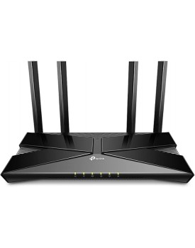 TP-LINK AX1500 WIFI 6 ROUTER A...