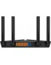 TP-LINK AX1500 WIFI 6 ROUTER ARCHER AX10