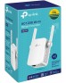 TP-LINK RE305  AC1200 WIFI RANGE EXTENDER