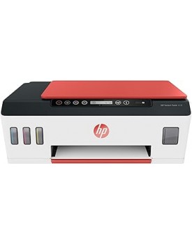 HP  Smart Tank 519 All In One ...