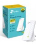 TP-LINK RE200 AC750 Range Extender