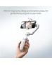 Zhiyun Smooth Q4 Gimbal Stabilizer