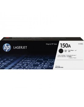 HP 150A Black Original LaserJe...