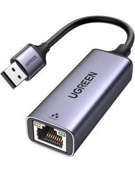 UGREEN USB 3.0 Ethernet Adapter 