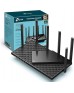 TP-LINK AX5400 WIFI 6 ROUTER AX72