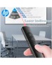 HP SS10 Wireless Laser Presentation Flip Pen