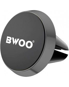 BWOO ZJ64  MAGNETIC HOLDER WIT...