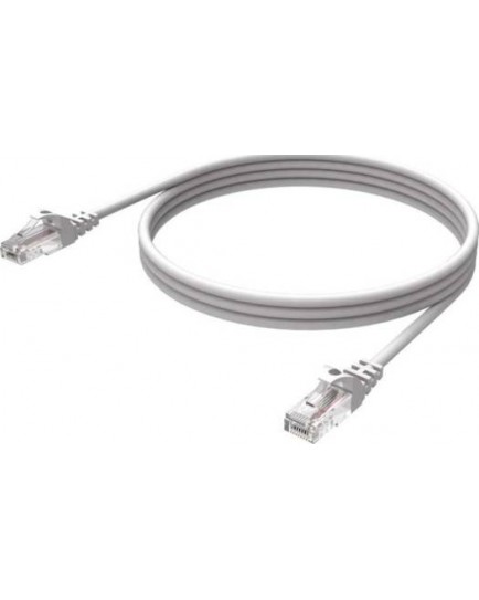 NETPOWER CAT6 CABLE 1M