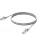 NETPOWER CAT6 CABLE 2M